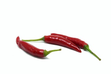 red hot chili peppers