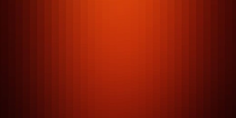 Light Red vector template with rectangles.