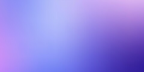 Light Pink, Blue vector blurred background.