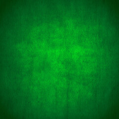 old green paper background