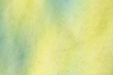 colorful background, old paper