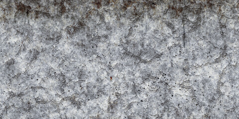 old concrete wall, seamless background