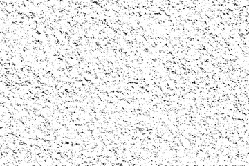 Gray vector background, grunge style