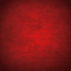 old red paper background