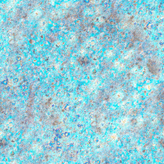 Grunge Background. Art Distress Crack Effect. 