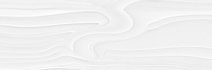 Gray background with graphic patterns, texture. Modern abstract design for screensaver template.