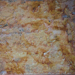  Real grange stones texture map for 3D graphic map for procedurial material