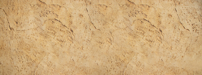 background of old wall pattern