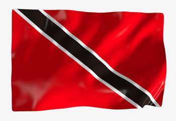 トリニダード・トバゴ