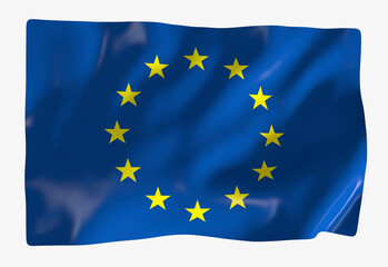 EU、欧州共同体