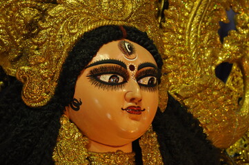 Durga 