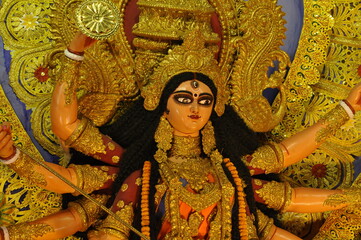 Durga