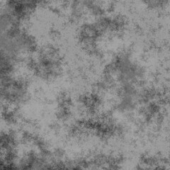 Obraz premium Cement wall inside the house