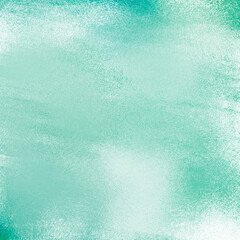 Abstract texture background. abstract background with delicate stains and soft brush strokes. Painted on canvas watercolor artwork. Digital graphic art. Modern surrealism painting. Fine art print.
