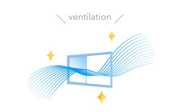 そよ風 の画像 2 864 件の Stock 写真 ベクターおよびビデオ Adobe Stock