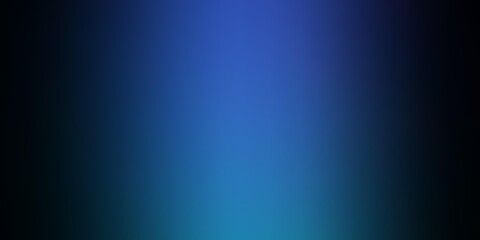 Dark Blue, Green vector blurred colorful texture.