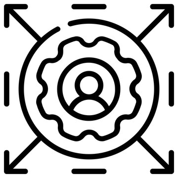 Opportunity Management 