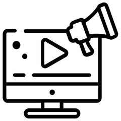 Video Marketing 