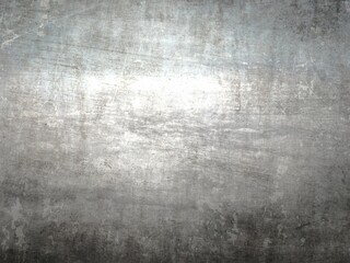 Beautiful Abstract Grunge Decorative Wall Texture
