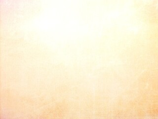 Beautiful Abstract Grunge Decorative Wall Texture