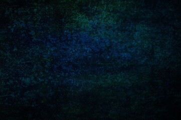 Beautiful Abstract Grunge Decorative Wall Texture