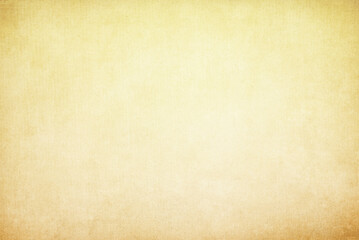 Beautiful Abstract Grunge Decorative Wall Texture