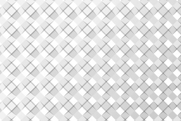 seamless geometric pattern