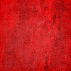 abstract red background with texture