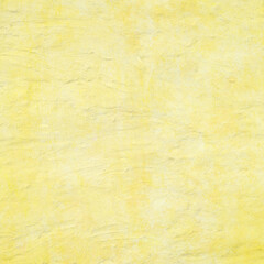 abstract yellow background with texture