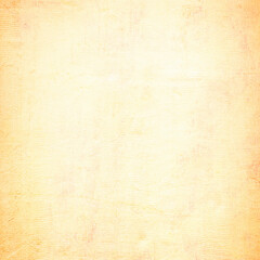 grunge brown background with space for text or image