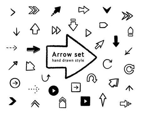 8 675 Best Hoot Images Stock Photos Vectors Adobe Stock