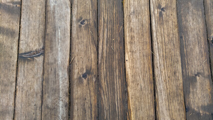 old wood texture