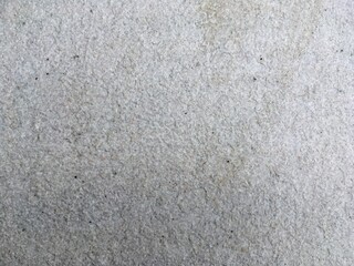 concrete wall background