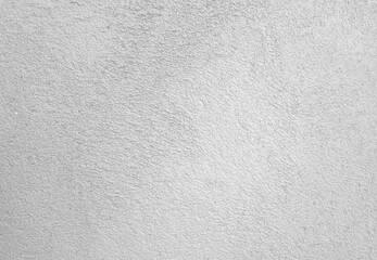 white wall background