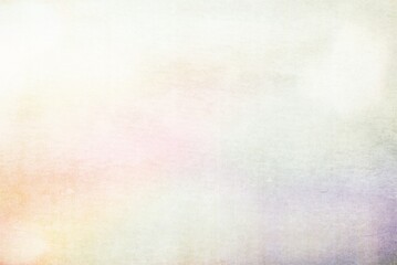 Beautiful Abstract Grunge Decorative Wall Texture