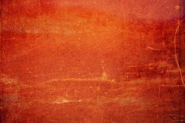 Beautiful Abstract Grunge Decorative Wall Texture