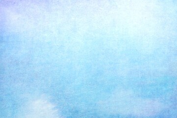 Beautiful Abstract Grunge Decorative Wall Texture