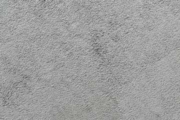 carpet texture surface for background