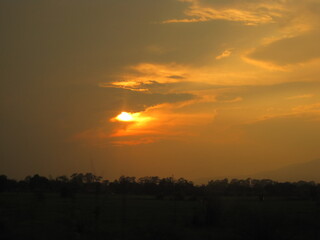 Exploring Koh Tao and the Wat Rong Khun (White Temple) in Chiang Rai in Thailand