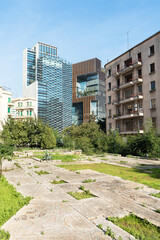 Fototapete bei efototapeten.de bestellen   