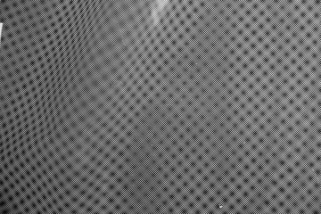 Black and white  background