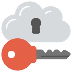 
Cloud computing network diagram 
