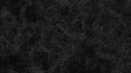 black stone wall texture background ground bg cracks marble cement