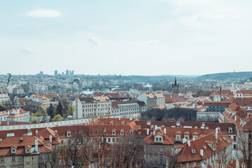 panorama