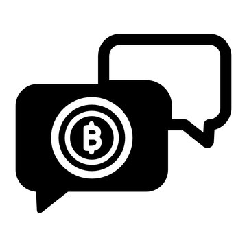 Chat with camera forum