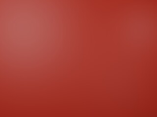 red effect wallpapers have beautiful light and shadow, textrue, wallpaper, background, pattern.