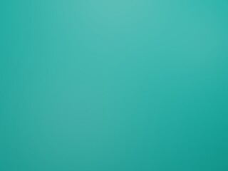 Blue effect wallpapers have beautiful light and shadow, textrue, wallpaper, background, pattern.