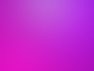 purple effect wallpapers have beautiful light and shadow, textrue, wallpaper, background, pattern.