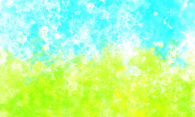 グラフィック素材