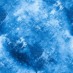 Vintage Grunge Texture. Overlay Dirt 